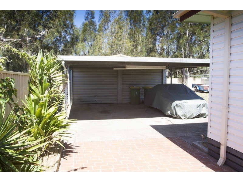 62 Tasman Avenue, Killarney Vale NSW 2261