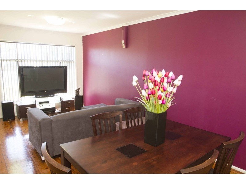 62 Tasman Avenue, Killarney Vale NSW 2261