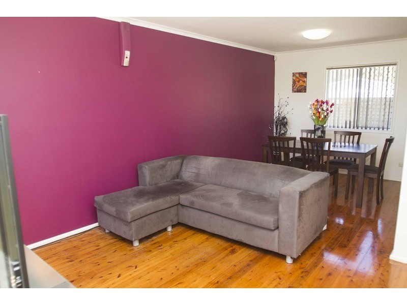 62 Tasman Avenue, Killarney Vale NSW 2261