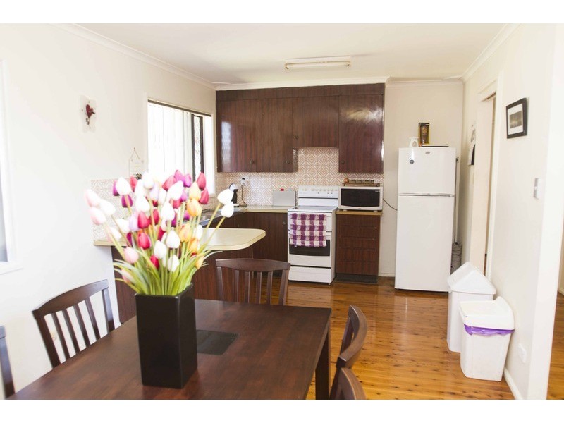 62 Tasman Avenue, Killarney Vale NSW 2261