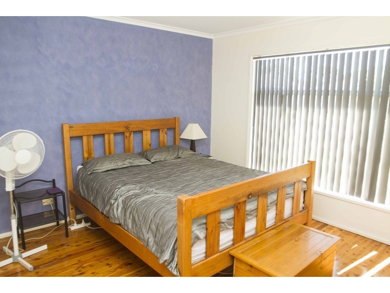 62 Tasman Avenue, Killarney Vale NSW 2261