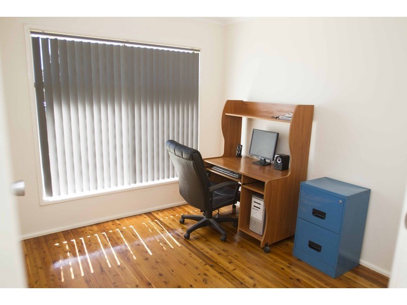 62 Tasman Avenue, Killarney Vale NSW 2261