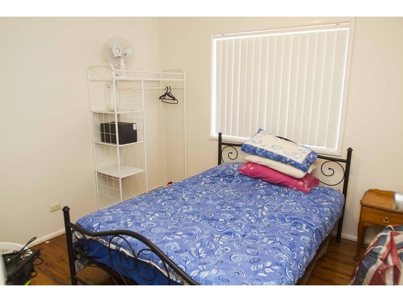 62 Tasman Avenue, Killarney Vale NSW 2261