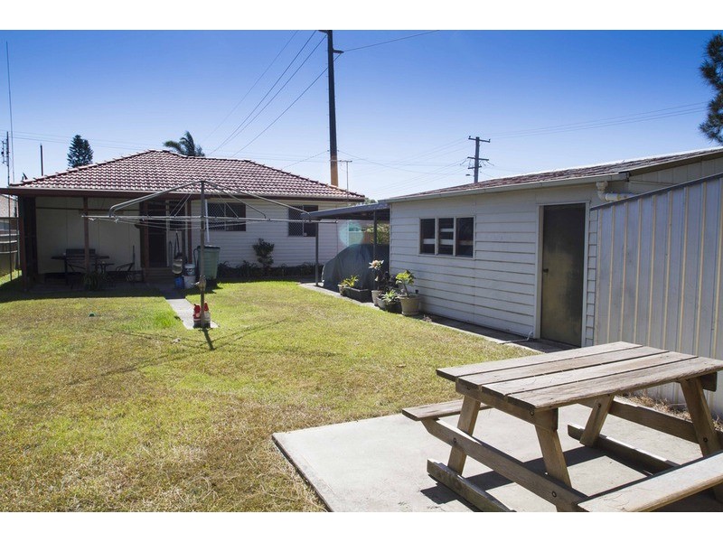 62 Tasman Avenue, Killarney Vale NSW 2261