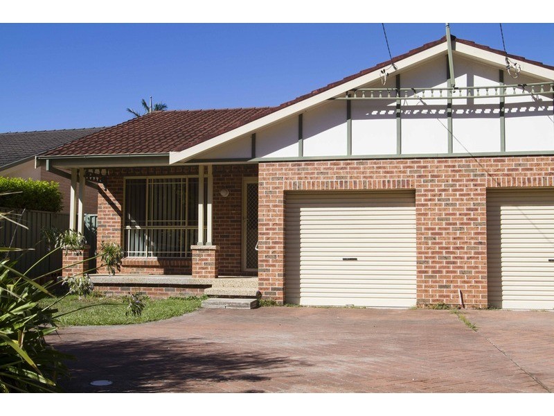 1/162 Ocean View Drive, Wamberal NSW 2260