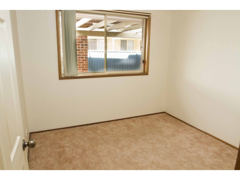 1/162 Ocean View Drive, Wamberal NSW 2260