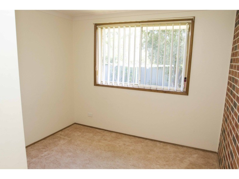 1/162 Ocean View Drive, Wamberal NSW 2260