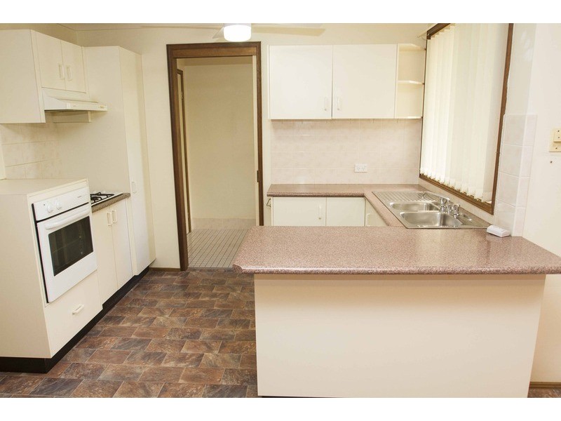 1/162 Ocean View Drive, Wamberal NSW 2260