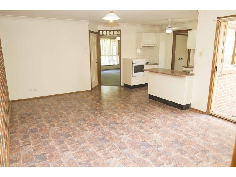 1/162 Ocean View Drive, Wamberal NSW 2260