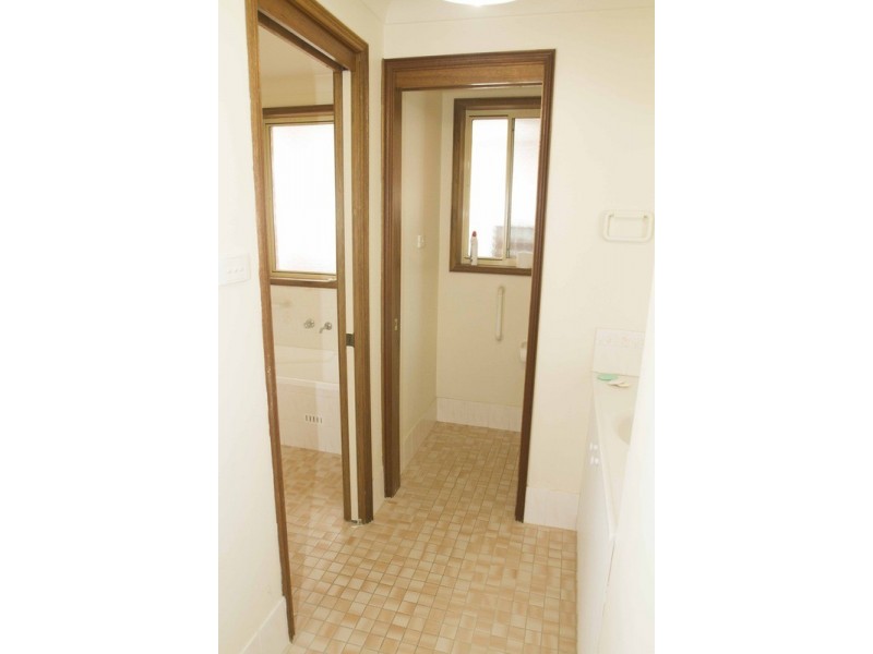 1/162 Ocean View Drive, Wamberal NSW 2260