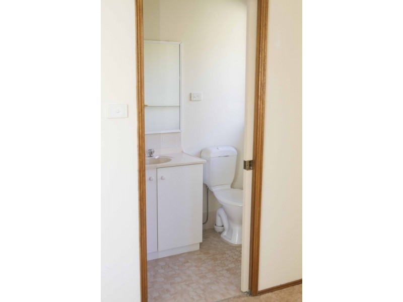 1/162 Ocean View Drive, Wamberal NSW 2260