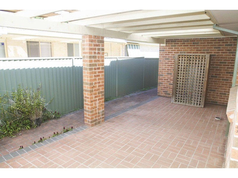 1/162 Ocean View Drive, Wamberal NSW 2260