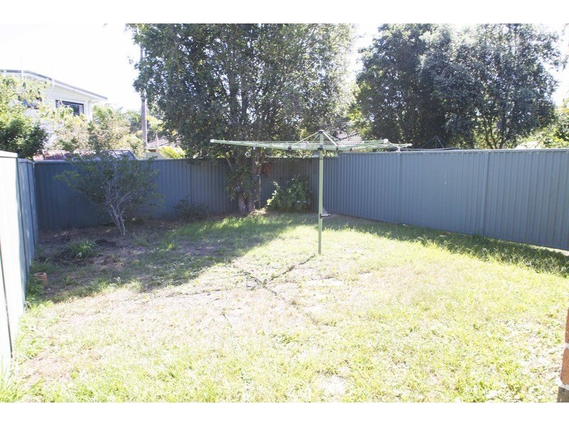 1/162 Ocean View Drive, Wamberal NSW 2260