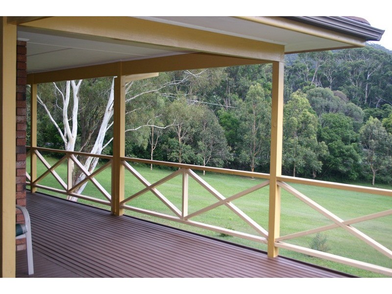 486  Tumbi Road, Wamberal NSW 2260