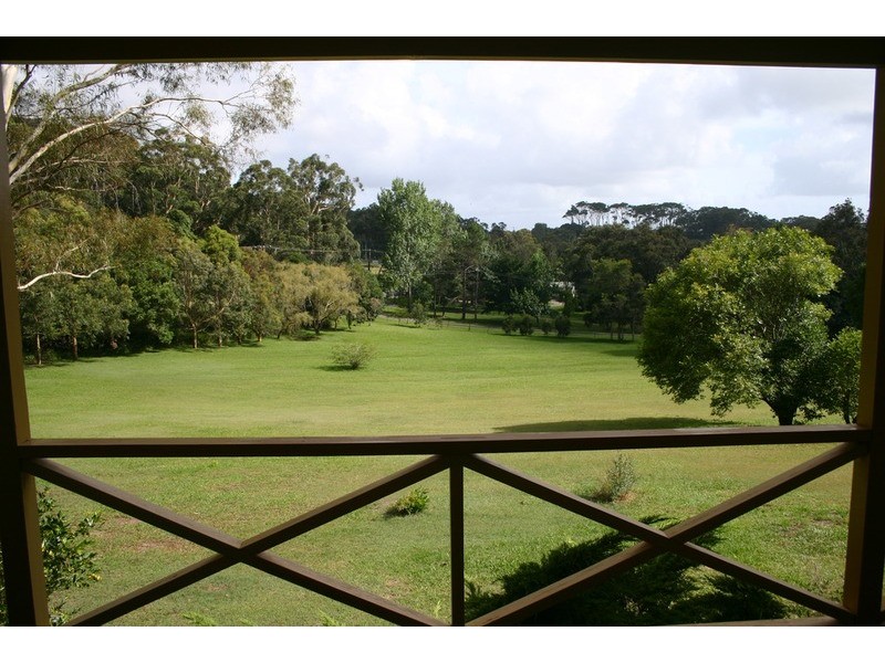 486  Tumbi Road, Wamberal NSW 2260