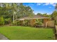 34 Sun Valley  Road, Green Point NSW 2251