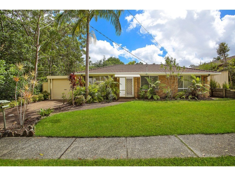 34 Sun Valley  Road, Green Point NSW 2251