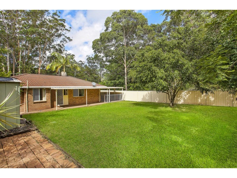 34 Sun Valley  Road, Green Point NSW 2251