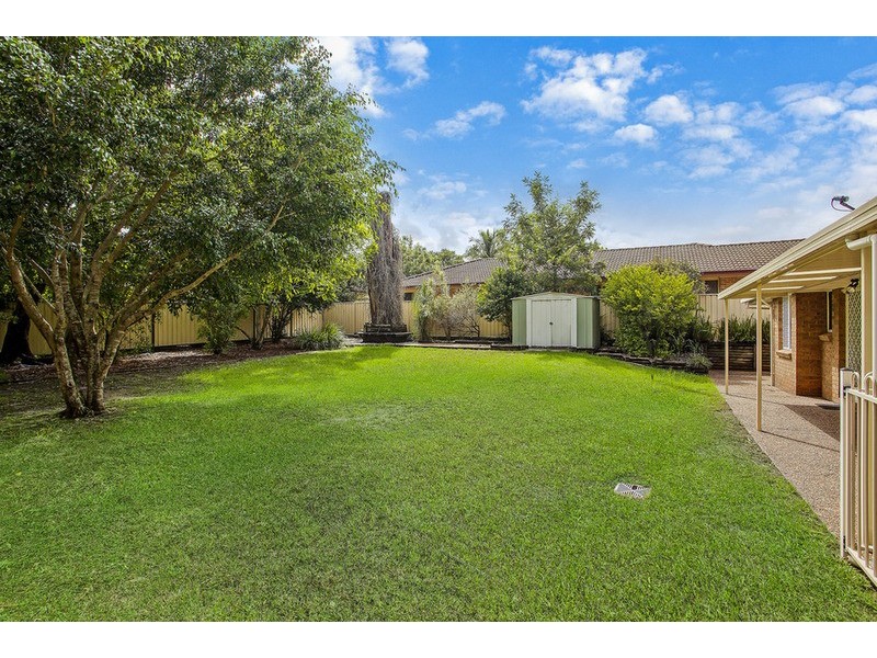 34 Sun Valley  Road, Green Point NSW 2251