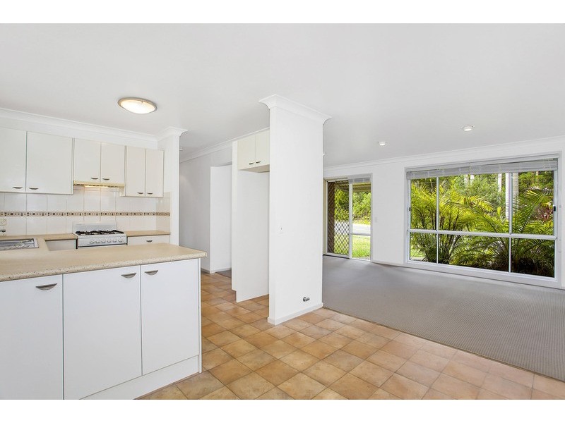 34 Sun Valley  Road, Green Point NSW 2251