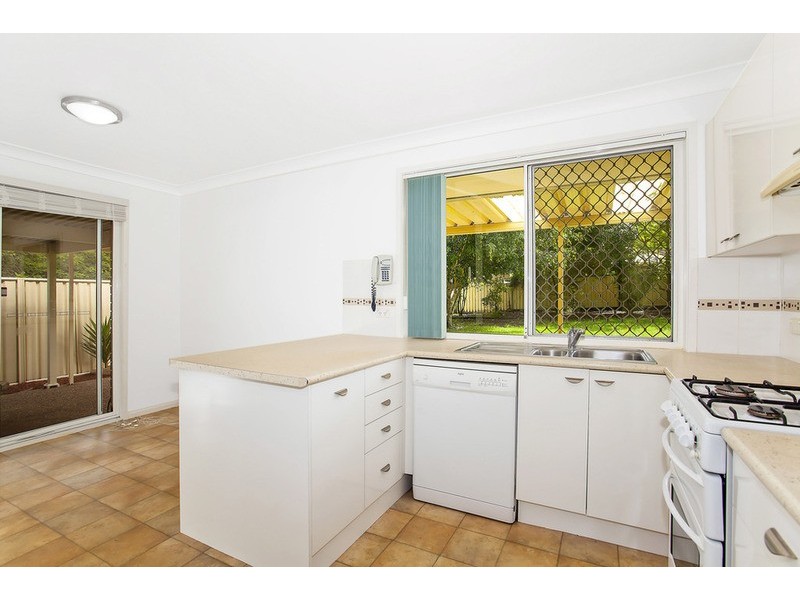 34 Sun Valley  Road, Green Point NSW 2251