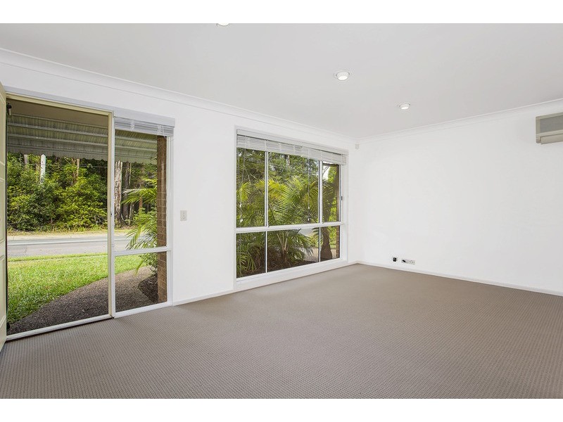 34 Sun Valley  Road, Green Point NSW 2251