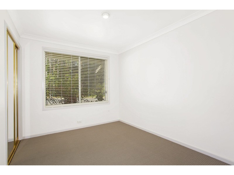 34 Sun Valley  Road, Green Point NSW 2251