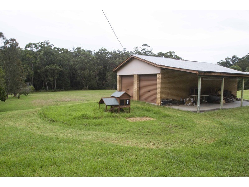 308 Matcham Road, Matcham NSW 2250