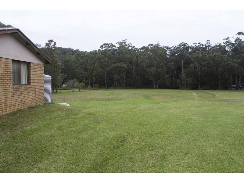 308 Matcham Road, Matcham NSW 2250