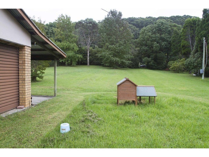 308 Matcham Road, Matcham NSW 2250