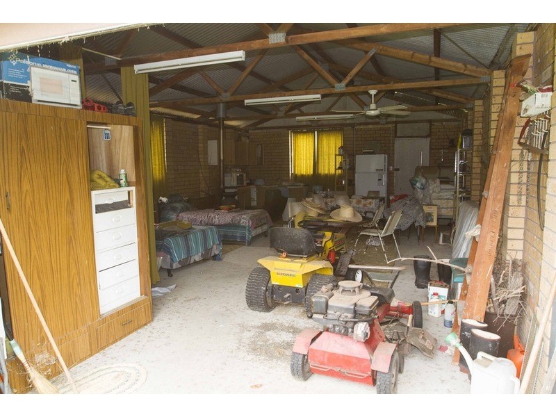 308 Matcham Road, Matcham NSW 2250