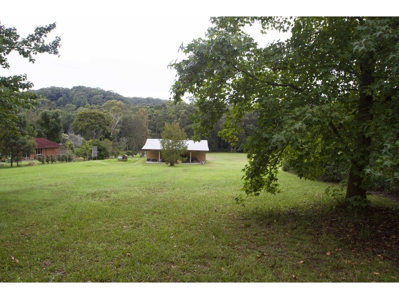 308 Matcham Road, Matcham NSW 2250