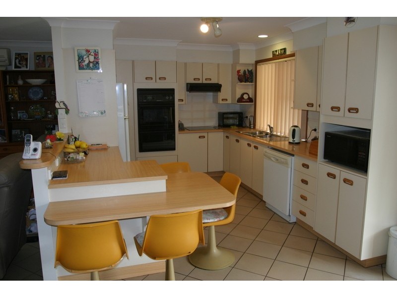 23 Lucinda Avenue, Wamberal NSW 2260