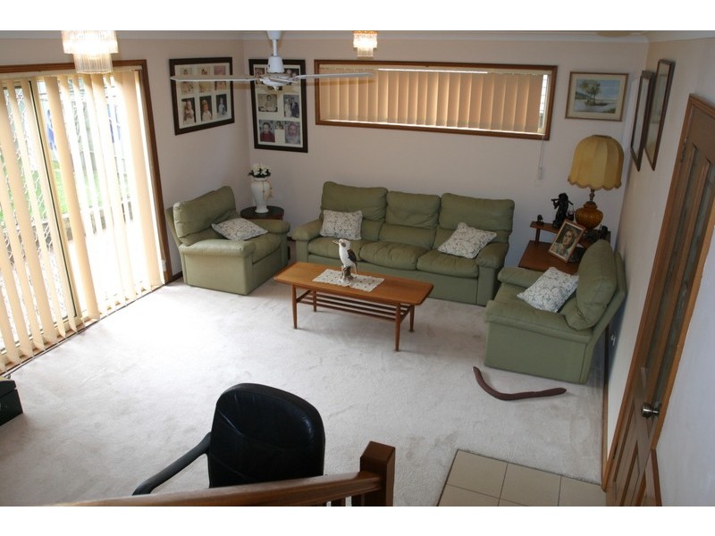 23 Lucinda Avenue, Wamberal NSW 2260