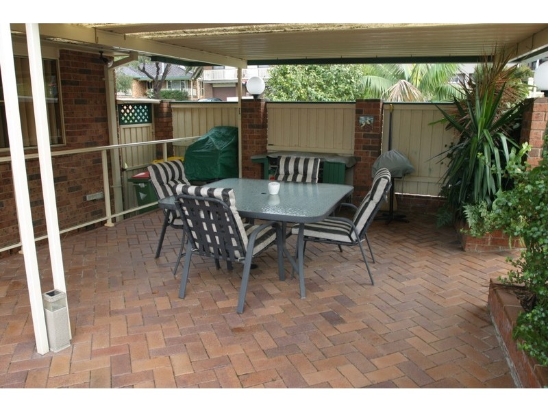 23 Lucinda Avenue, Wamberal NSW 2260