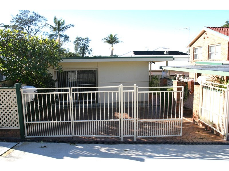 23 Lucinda Avenue, Wamberal NSW 2260