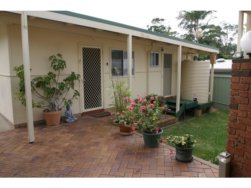 23 Lucinda Avenue, Wamberal NSW 2260