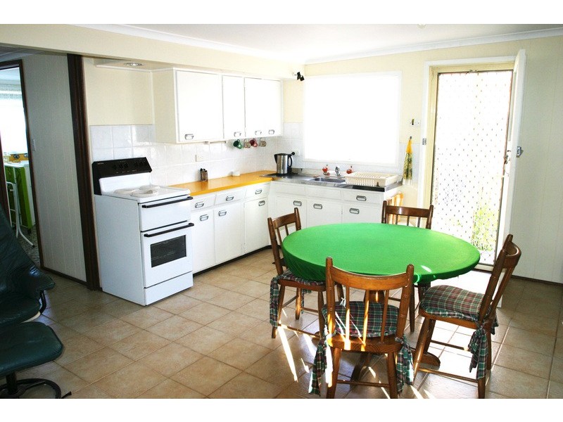 23 Lucinda Avenue, Wamberal NSW 2260