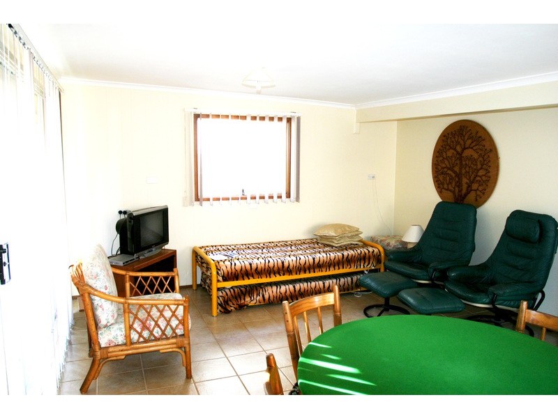 23 Lucinda Avenue, Wamberal NSW 2260