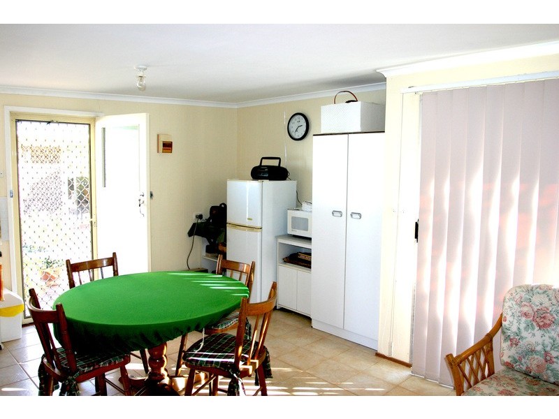 23 Lucinda Avenue, Wamberal NSW 2260