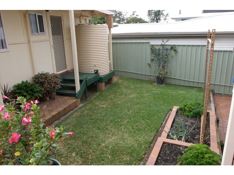 23 Lucinda Avenue, Wamberal NSW 2260