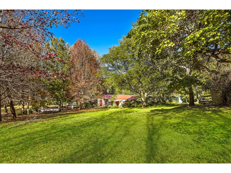 441 Tumbi Road, Wamberal NSW 2260