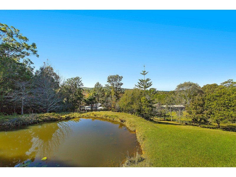 441 Tumbi Road, Wamberal NSW 2260