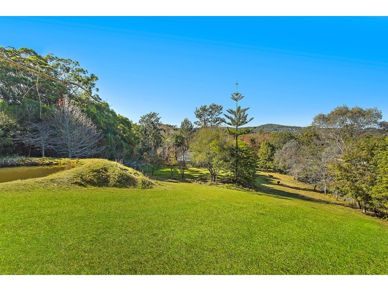 441 Tumbi Road, Wamberal NSW 2260