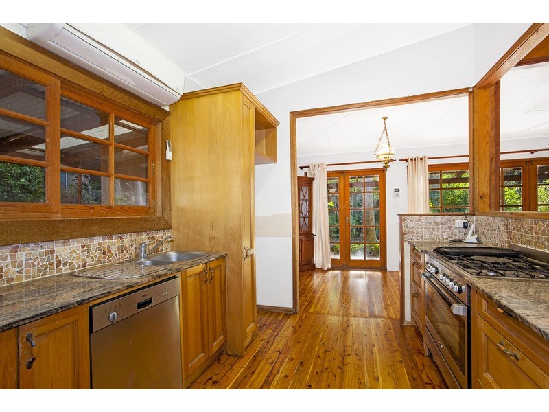 441 Tumbi Road, Wamberal NSW 2260