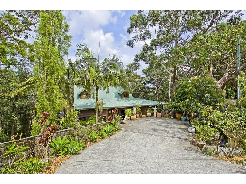 83 Cape Three Points Road, Avoca Beach NSW 2251