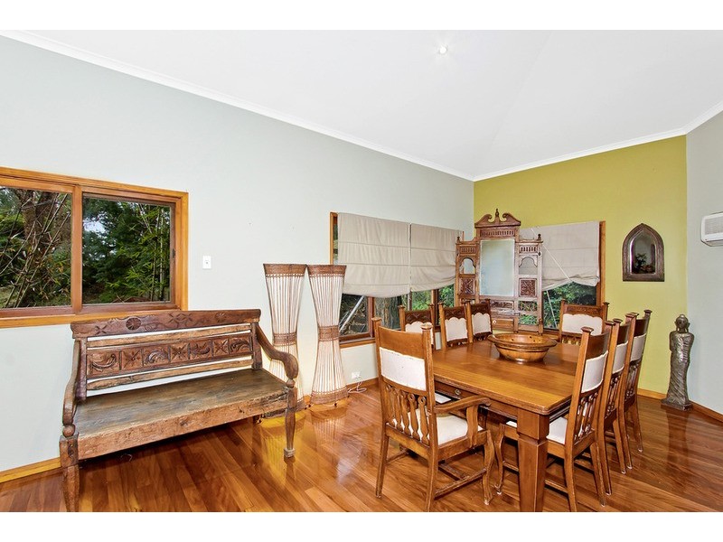 83 Cape Three Points Road, Avoca Beach NSW 2251