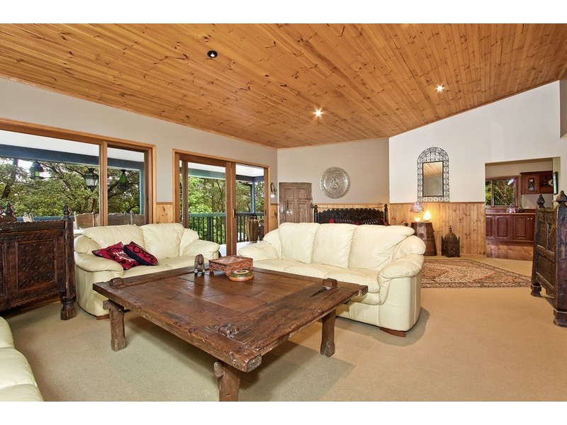 83 Cape Three Points Road, Avoca Beach NSW 2251