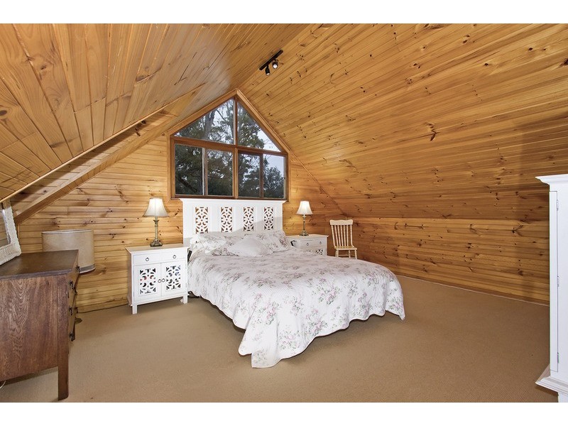 83 Cape Three Points Road, Avoca Beach NSW 2251