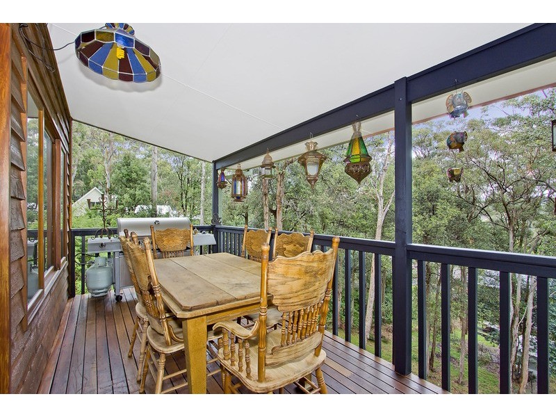 83 Cape Three Points Road, Avoca Beach NSW 2251